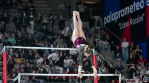 serie a1 sfe07474 copia copia simone ferraro ph